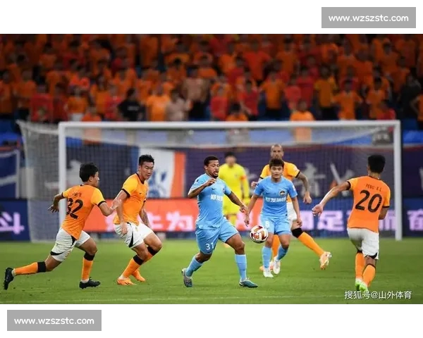 今日足坛多线对决焦点战引爆球迷热情与悬念冠军走势新星崛起战术博弈 今日足坛多线对决焦点战引爆球迷热情与悬念冠军走势新星崛起战术博弈