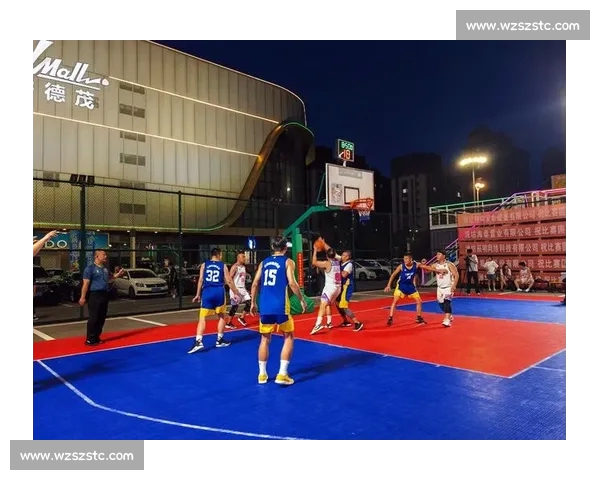 围绕体育直播在线观看平台打造全民赛事互动新体验生态圈加强数字化