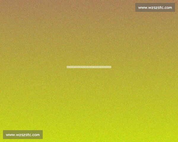 聚焦全球电竞赛场动态解析战队转会版本趋势与赛事前瞻深度观察全