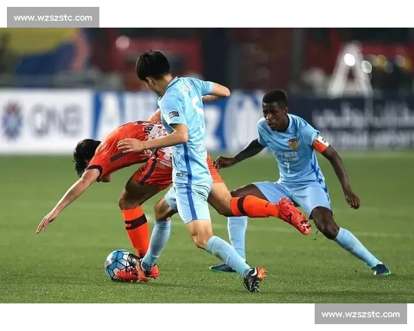 从比赛节奏到球员效率的篮球比赛数据深度拆解研究与战术价值评估 从比赛节奏到球员效率的篮球比赛数据深度拆解研究与战术价值评估