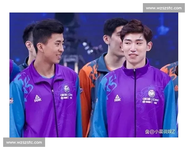 排球运动发展与团队精神竞技魅力的全面探索与未来成长之路