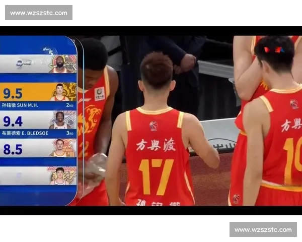 篮球直播官网入口一站式赛事观看与实时数据平台高清回放权威资讯