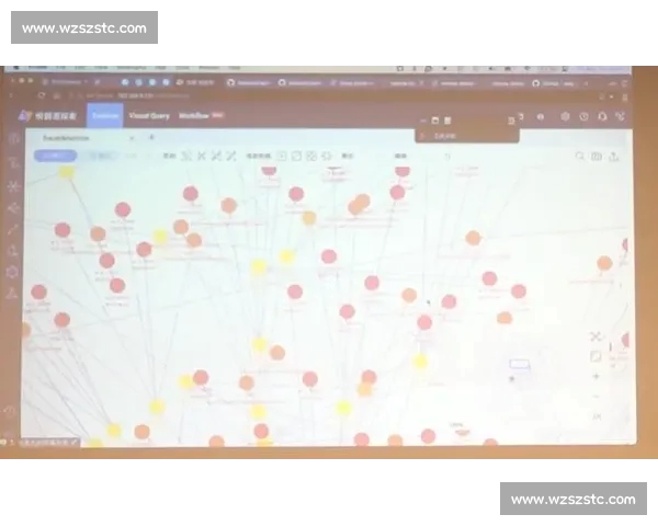 聚焦比分预测解析赛事走势与胜负关键前瞻深度数据模型解读策略法 聚焦比分预测解析赛事走势与胜负关键前瞻深度数据模型解读策略法