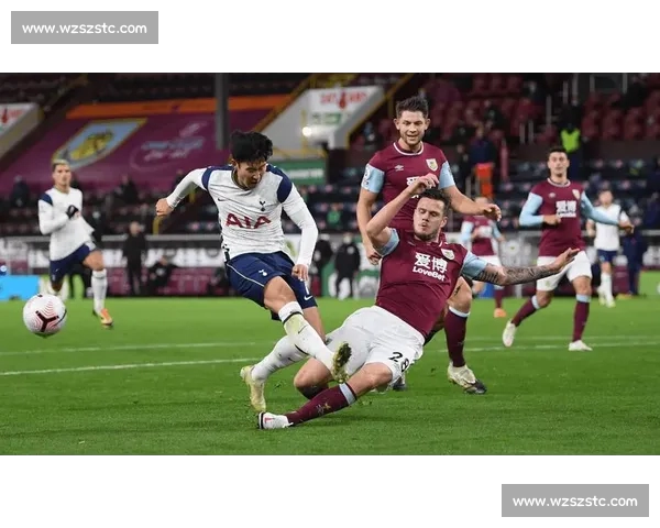 英超焦点战前瞻豪门对决走势分析与胜负关键解读战术博弈与阵容看点