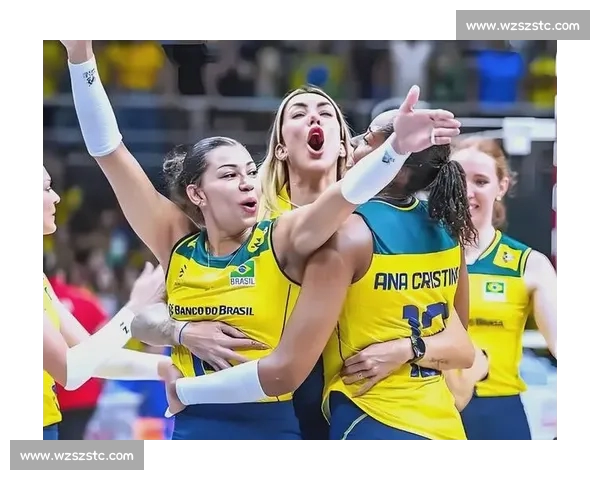 全面覆盖全球体育赛事 精彩直播随时观看 极速畅享每一场比赛精彩时刻