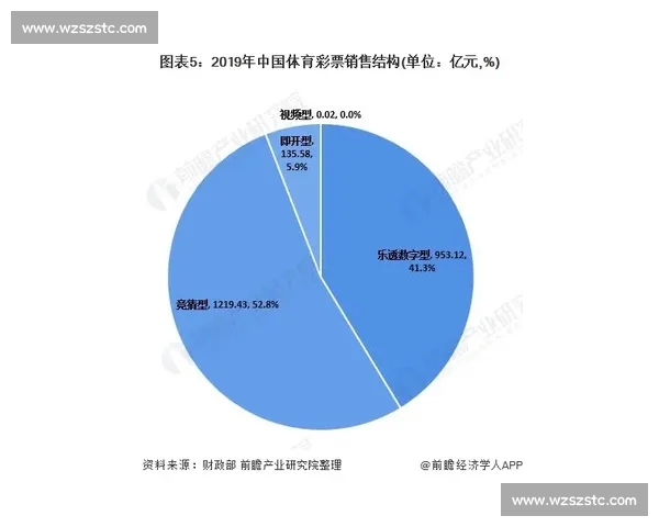 聚焦体育比分风云解析赛场胜负走势与关键瞬间回顾全面深度观察 聚焦体育比分风云解析赛场胜负走势与关键瞬间回顾全面深度观察