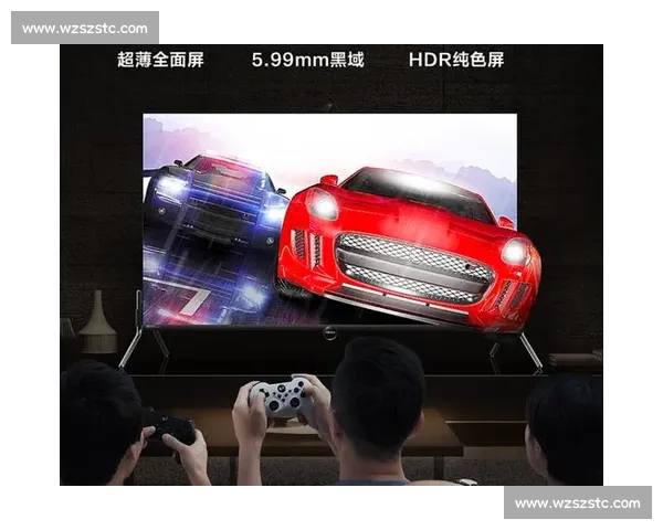 电竞平台APP下载助你畅享精彩游戏体验尽在掌握