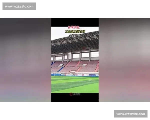 体育官网最新版全面升级功能体验与精彩赛事资讯汇总深度解析推荐