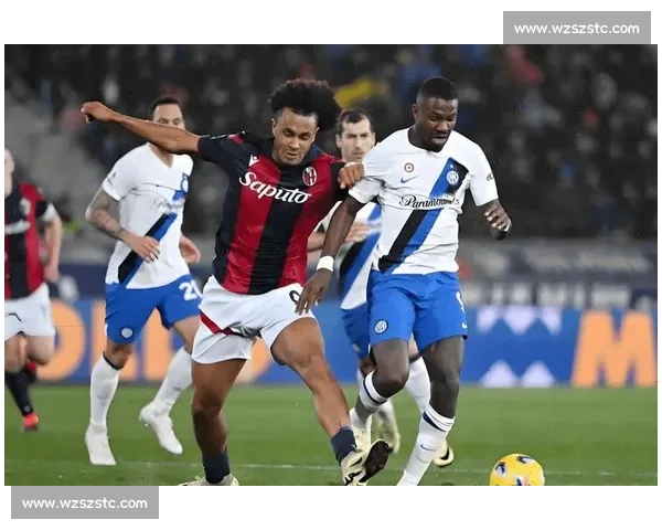 意甲赛事直播全景解析球队对决球星表现与赛季走势即时战术数据深度看点