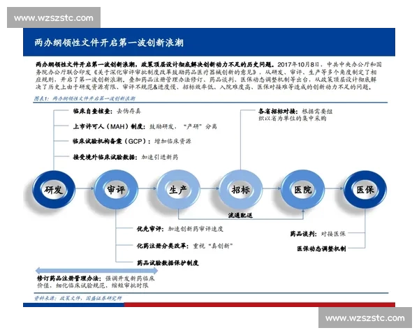 全面解析CBAPC版核心功能优势与行业应用实践创新指南发展趋势前景