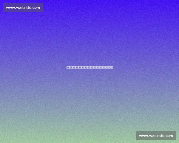 聚焦全球赛场动态打造权威体育新闻平台新生态引领时代风潮创新篇章