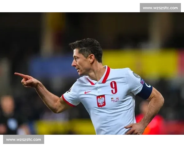 英超直播全景解析豪门对决赛程看点与观赛指南即时战况数据前瞻 英超直播全景解析豪门对决赛程看点与观赛指南即时战况数据前瞻