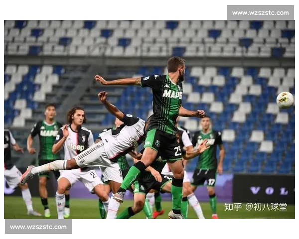 西甲直播全程解析豪门对决赛程看点与观赛指南实时数据战术剖析球星表现