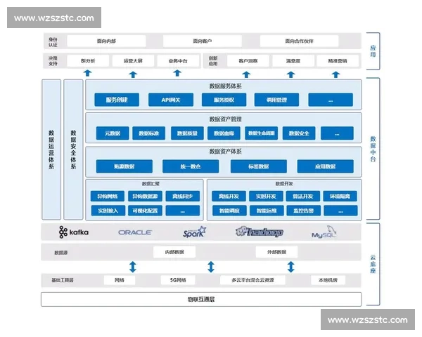 透视足球历史数据对比与时代变迁全景解析全球格局与传奇球队兴衰 - 副本 - 副本 - 副本