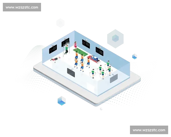 面向体育数据查询的智能分析平台与赛事洞察新标题服务升级与精准决策支持 - 副本 (2) - 副本