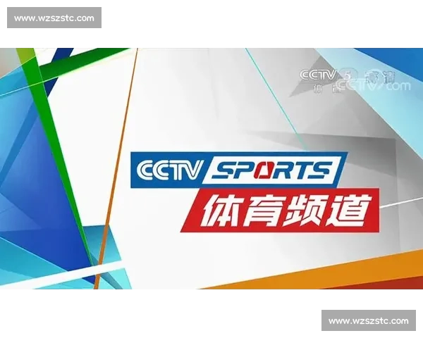 高清流畅篮球直播APP下载畅享赛事精彩瞬间实时比分专业解说海量资源免费看 - 副本 - 副本 - 副本 (3) 高清流畅篮球直播APP下载畅享赛事精彩瞬间实时比分专业解说海量资源免费看 - 副本 - 副本 - 副本 (3)