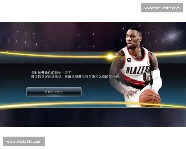 高清流畅免费看NBA直播APP下载官方推荐指南最新版安装体验分享 - 副本 (4) - 副本 高清流畅免费看NBA直播APP下载官方推荐指南最新版安装体验分享 - 副本 (4) - 副本