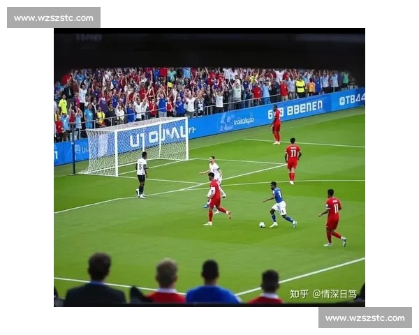 高清流畅足球赛事直播APP下载畅享全球赛事实时观看精彩体验 - 副本 (6) - 副本 - 副本 - 副本