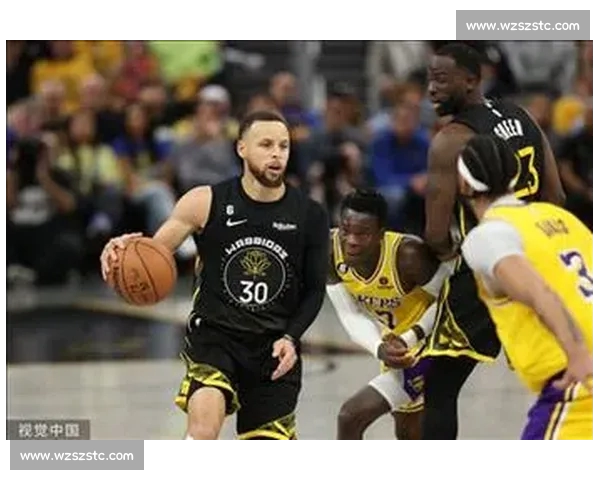 高清流畅足球赛事直播APP下载畅享实时精彩对决全程不漏每一球 - 副本 - 副本 (12) - 副本 高清流畅足球赛事直播APP下载畅享实时精彩对决全程不漏每一球 - 副本 - 副本 (12) - 副本