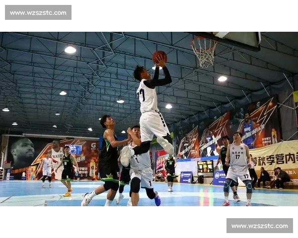 高清篮球直播全程无延迟精彩呈现尽享每一场激烈对决 - 副本 - 副本 - 副本 (20) - 副本 - 副本