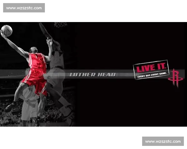 高清篮球赛事直播APP下载指南畅享实时精彩对决平台安全稳定观看体验 - 副本 (51) - 副本 - 副本 - 副本 高清篮球赛事直播APP下载指南畅享实时精彩对决平台安全稳定观看体验 - 副本 (51) - 副本 - 副本 - 副本