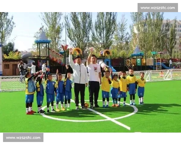 高清足球直播尽享激情赛事全程追踪最强战况实时更新 - 副本 (17) - 副本 - 副本