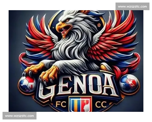 高清足球直播PC版免费在线观看畅享全球赛事精彩瞬间 - 副本 (3) - 副本 - 副本