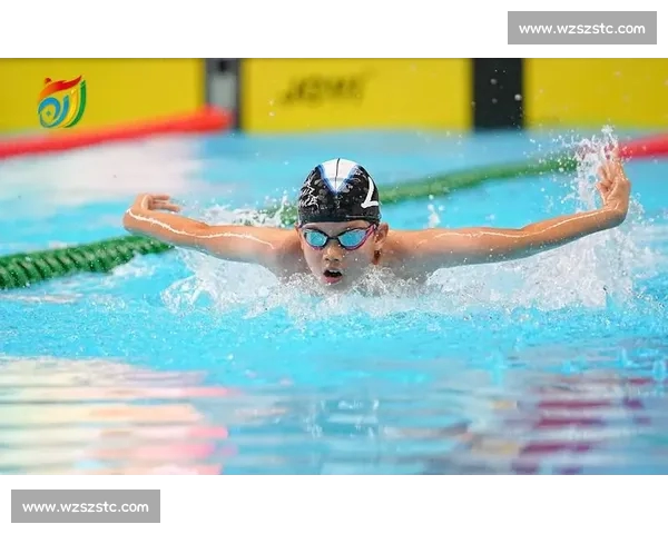 东京奥运遗珠运动员逆袭赛场引发全民热议燃起体育激情潮