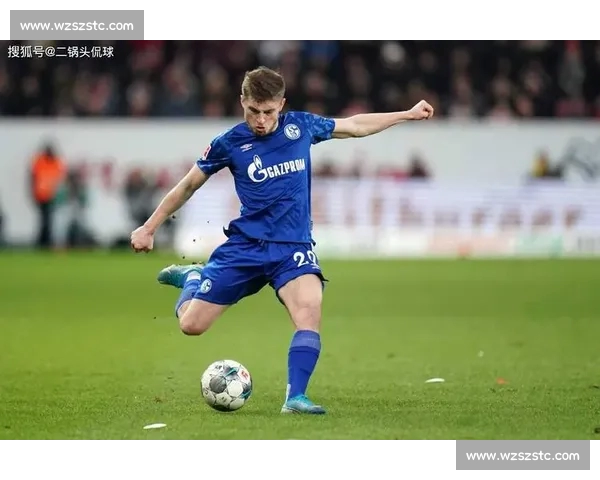 高清足球赛事直播APP下载指南畅享全球赛场精彩即时比分数据分析权威解说 - 副本 - 副本 (62) - 副本 - 副本 - 副本