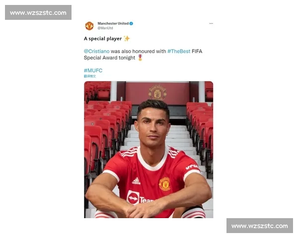 五大联赛官方网站聚焦最新赛季动态及球队赛事资讯