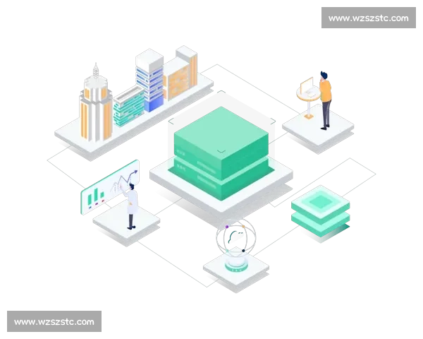中国体育APP下载指南助你轻松掌握热门应用提升运动体验 中国体育APP下载指南助你轻松掌握热门应用提升运动体验