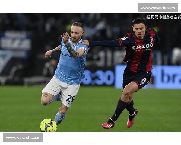 意甲最新赛季全解析球队实力对比与夺冠前景预测