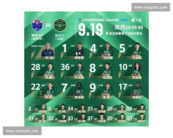 畅享高清体育赛事直播全程免费观看无广告干扰