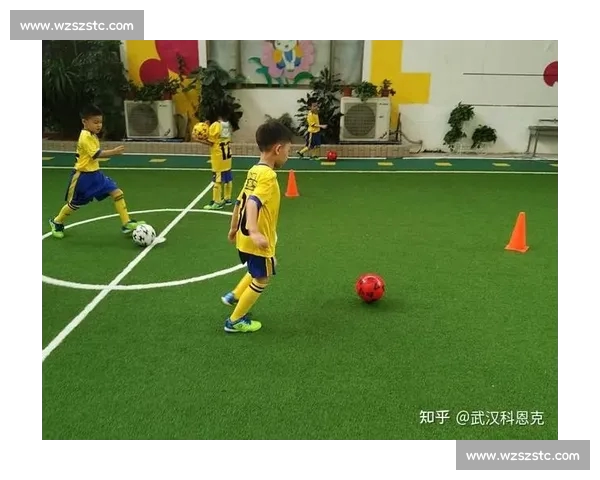 赛前全方位足球分析与战略准备工作指南