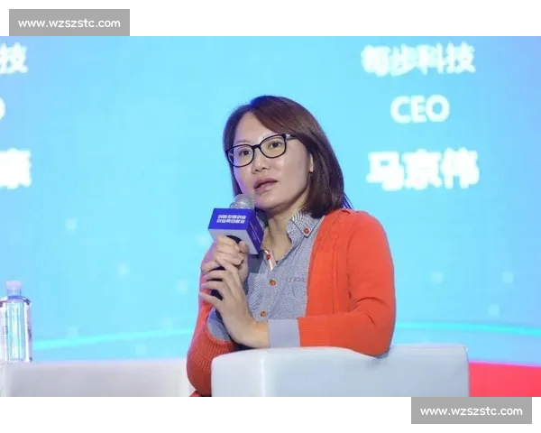 基于体育比赛分析框架的多维度数据解读与策略优化研究 基于体育比赛分析框架的多维度数据解读与策略优化研究