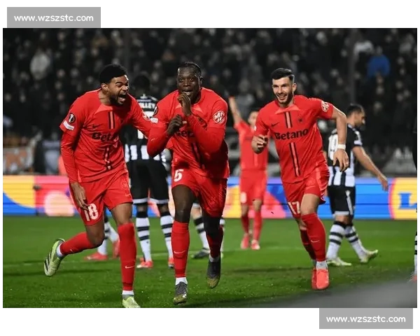 意甲联赛新赛季前瞻:豪门争霸与新兴力量的碰撞 意甲联赛新赛季前瞻:豪门争霸与新兴力量的碰撞