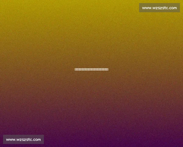 中超最新比分解析:精彩赛事回顾与排名动态一览 中超最新比分解析:精彩赛事回顾与排名动态一览