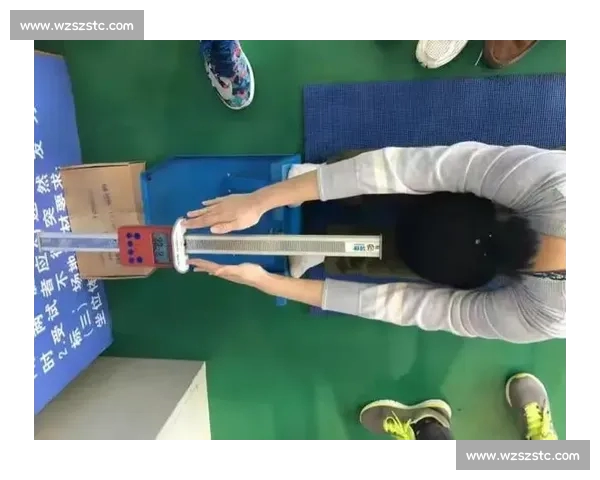 专业体育推荐平台精准解析助你赢在起跑线 专业体育推荐平台精准解析助你赢在起跑线