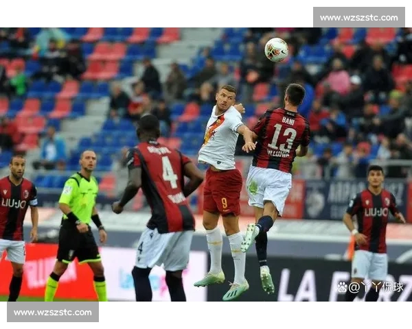 意甲最新战况分析：各大豪门争锋激烈争夺冠军席位