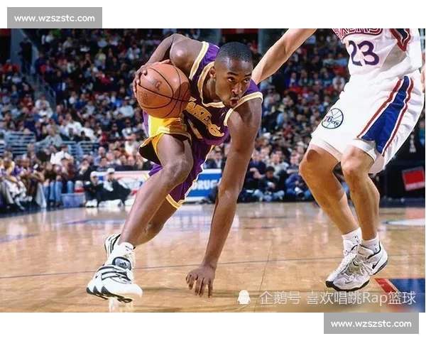 篮球进攻效率深度分析与提升策略研究 篮球进攻效率深度分析与提升策略研究