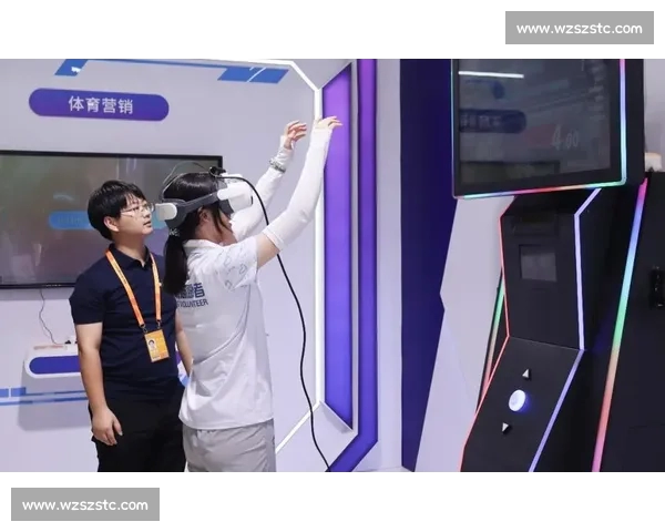 中国体育平台入口全新体验汇聚赛事资讯与互动服务 中国体育平台入口全新体验汇聚赛事资讯与互动服务